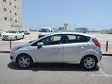 FORD FIESTA - Sale or SWAP